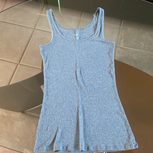 Size Large bundle (4) - Picture 5 of 14